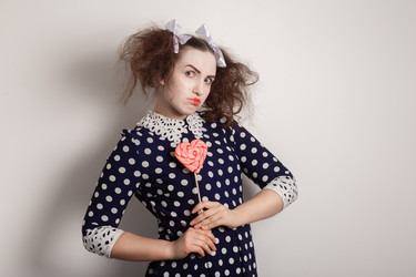 Similar image 21249756