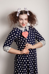 Similar image 21255963