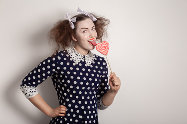 Similar image 21255965