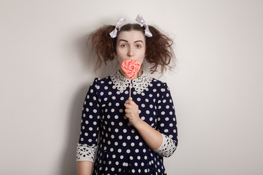 Similar image 21255967