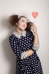 Similar image 21255969