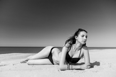 Similar image 21255974