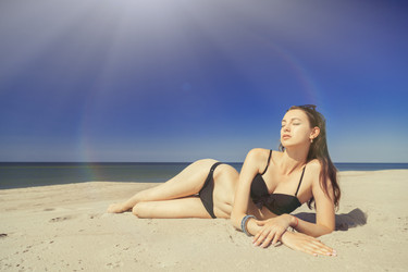 Similar image 21256326