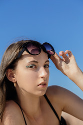 Similar image 21229715