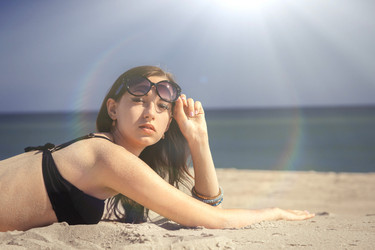 Similar image 21242818