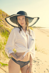 Similar image 21242838