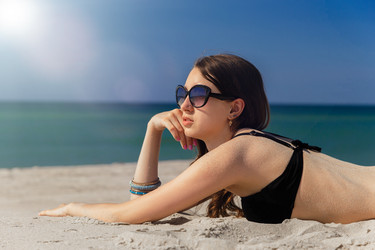 Similar image 21243553