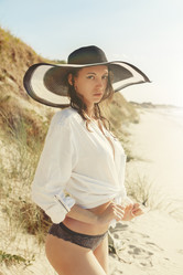 Similar image 21243554