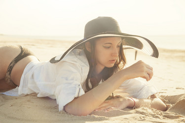 Similar image 21243556