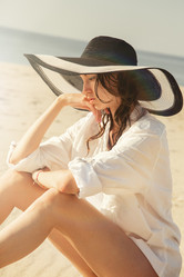 Similar image 21243822