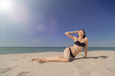 Similar image 21243825