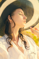 Similar image 21244171