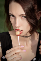 Similar image 21244173