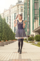 Similar image 21245895