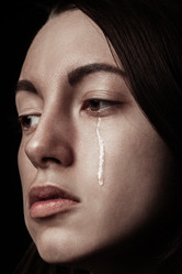 Similar image 21243835