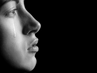 Similar image 21243837