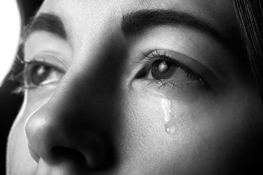 Similar image 21244306