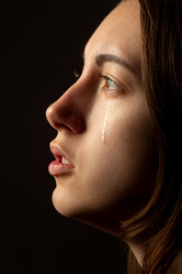 Similar image 21245251