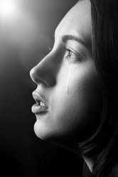 Similar image 21245255