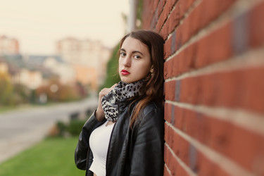 Similar image 21245677