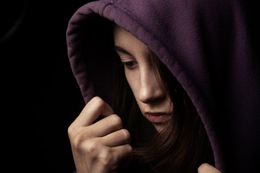 Similar image 21245732