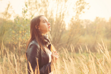 Similar image 21245819