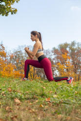 Similar image 21245896