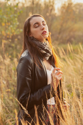 Similar image 21245897