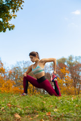 Similar image 21245898