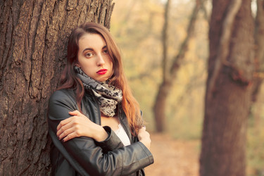 Similar image 21245899