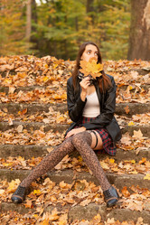 Similar image 21245901