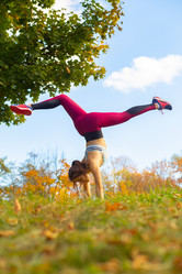 Similar image 21247370