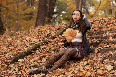 Similar image 21247371