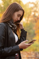 Similar image 21247373