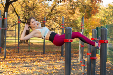 Similar image 21247374