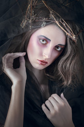 Similar image 21243848