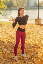 Similar image 21244179