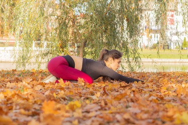 Similar image 21244307