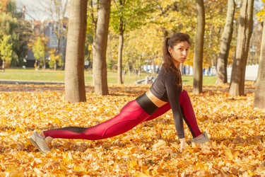 Similar image 21244308