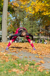 Similar image 21245259