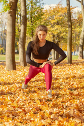 Similar image 21245262