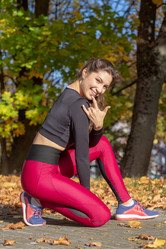 Similar image 21245733