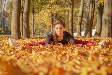 Similar image 21245904