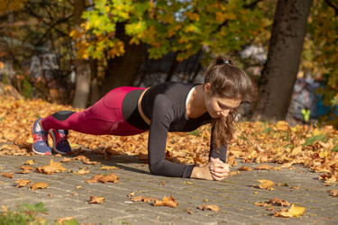 Similar image 21245905