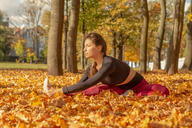 Similar image 21245906