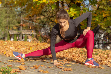 Similar image 21245909