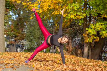 Similar image 21245911