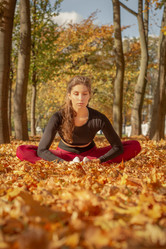 Similar image 21247378