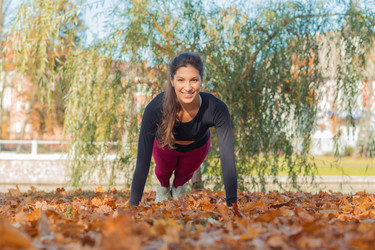 Similar image 21247381