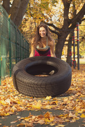 Similar image 21247383